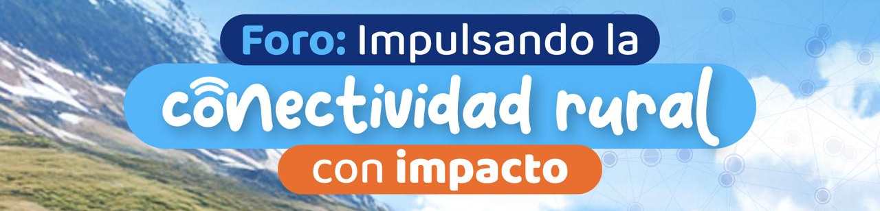 Izquierda